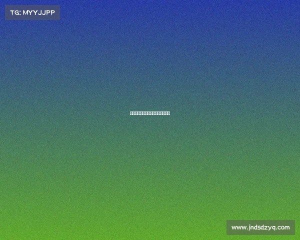 弈界突围：当古老棋牌遇上现代电竞