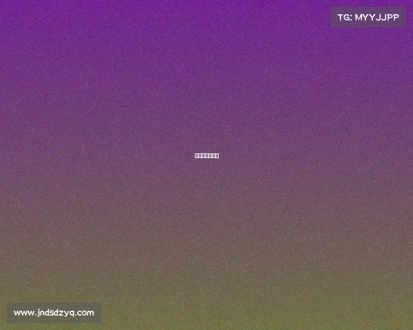 曲江电子竞技馆