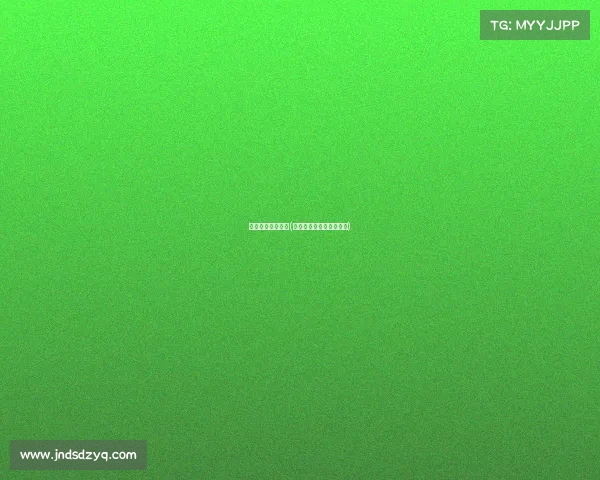 有电子竞技的节目(有电子竞技的节目有哪些)