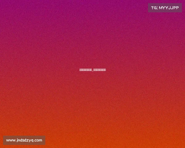 江苏溧水电子竞技_溧阳电竞主题酒店